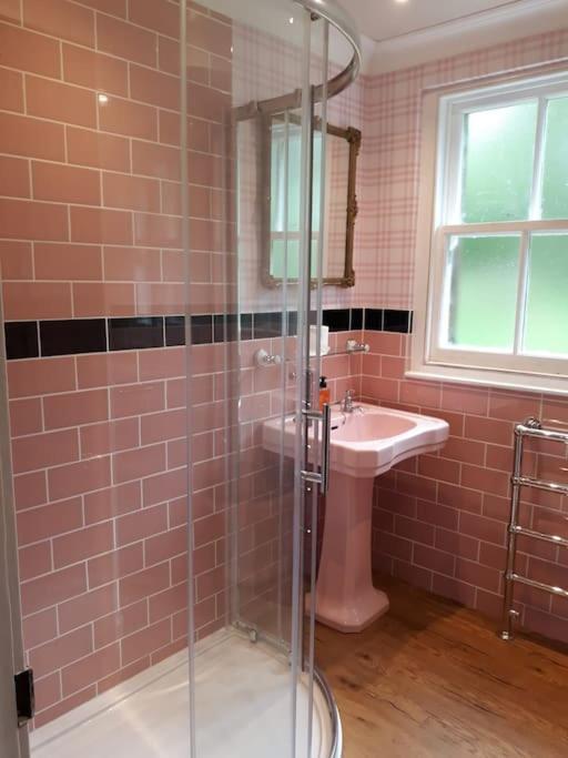 Beautiful Traditional Secluded Country Cottage Sanquhar Kültér fotó